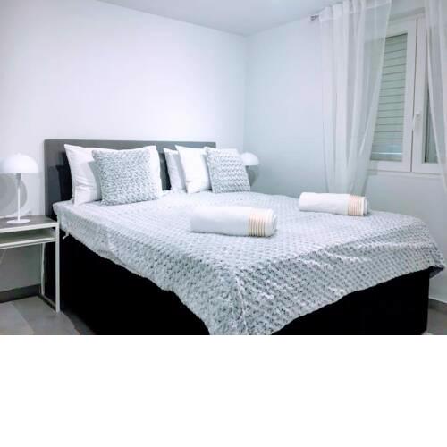 Hillside Apartments Rogoznica - The Studio