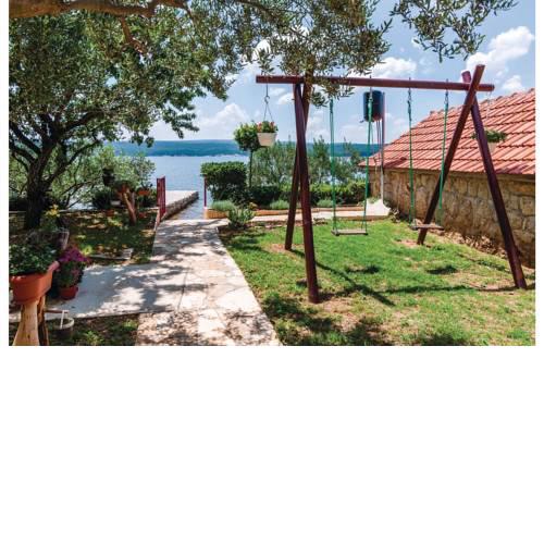 Holiday Apartment Krusevo 01