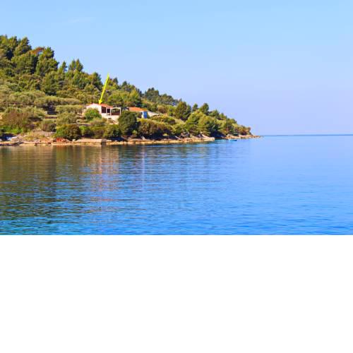 Holiday Apartment Marinka