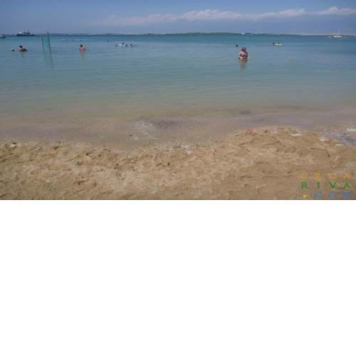 Holiday apartment Niko in Privlaka, 5m from the beach