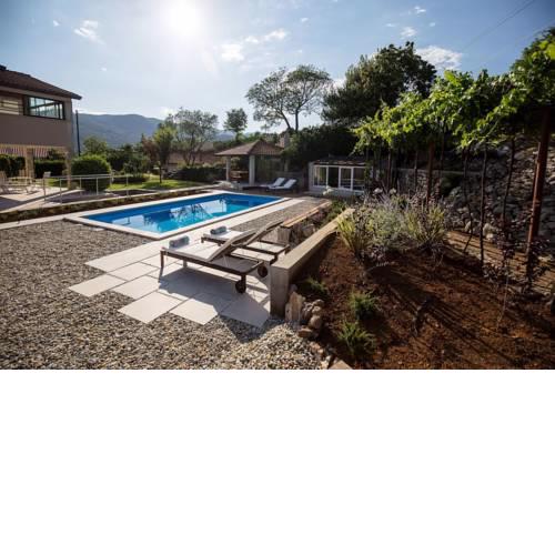 Holiday Apartment Stari grad