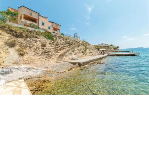 Holiday Apartment Vlasici 03