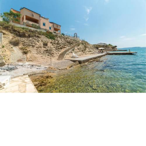 Holiday Apartment Vlasici 06