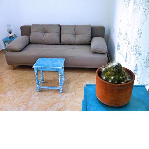 Holiday & Business Apartment