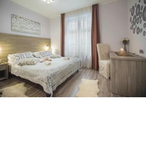 Holiday Center Ivona