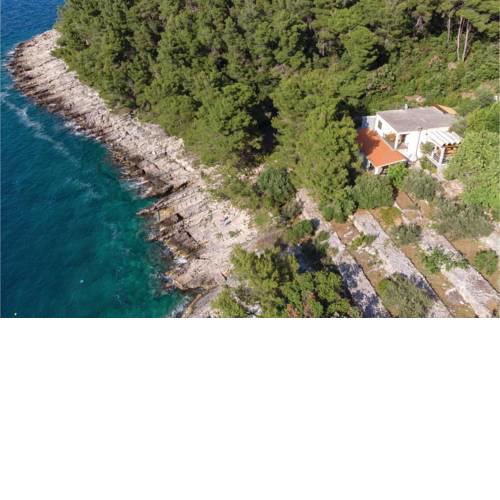 Holiday home - Holiday home Crnja Luka 42