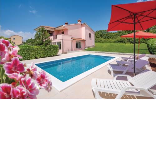 Holiday home - Holiday home Martinski I