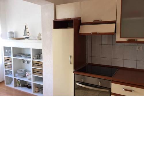 Holiday home 193249