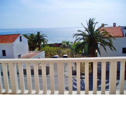 Holiday home 193302-Holiday apartment