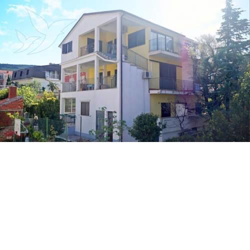 Holiday Home 193380