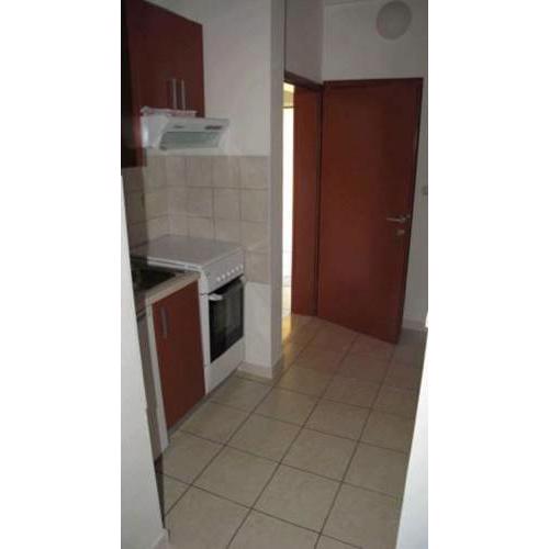 Holiday home 193395-Holiday apartment