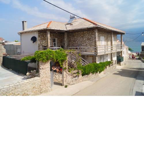 Holiday Home 193445