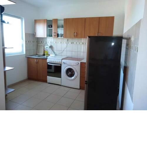 Holiday home 193462 - Holiday apartment 233616