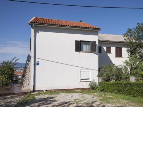 Holiday Home 193465