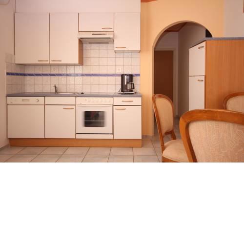 Holiday home 193470
