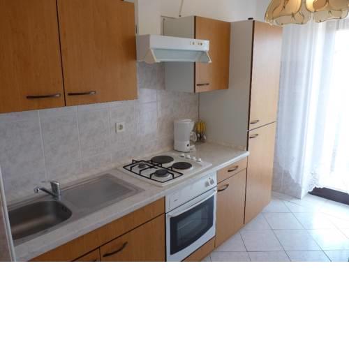 Holiday home 193520