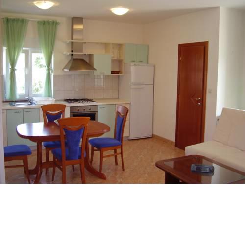Holiday home 193530