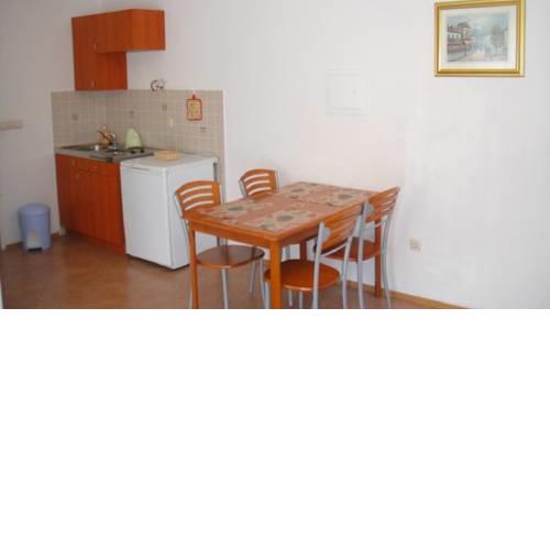 Holiday home 193534