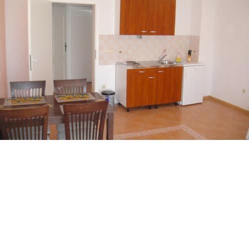 Holiday home 193535