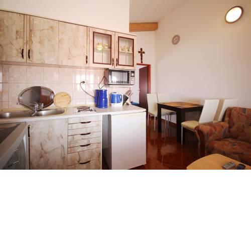 Holiday home 193554