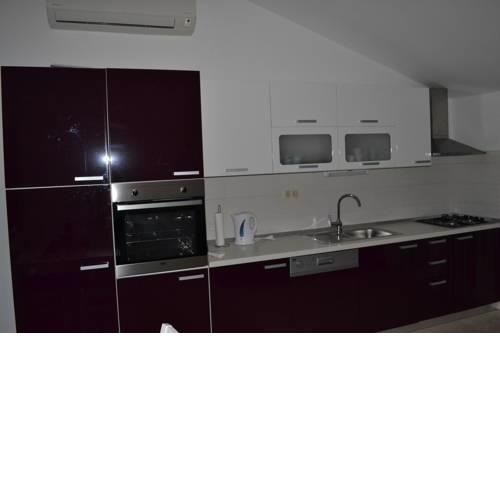 Holiday home 193584