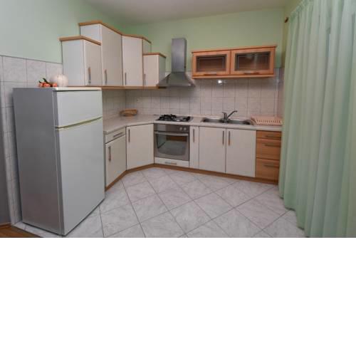 Holiday home 193586