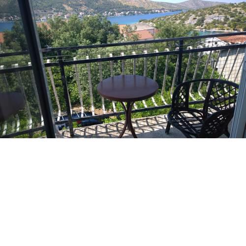 Holiday home 193615-Holiday apartment