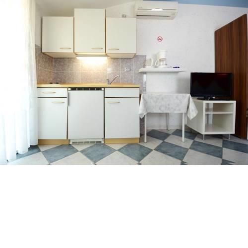Holiday home 193618
