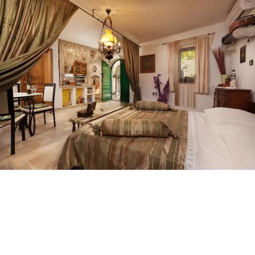 Holiday Home Alegra