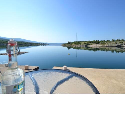 Holiday Home Ana-2