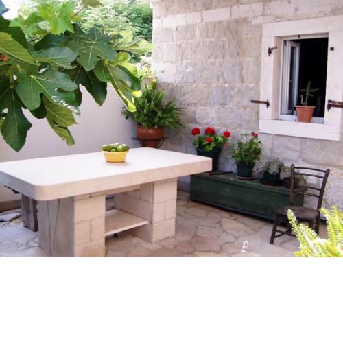 Holiday Home Ana