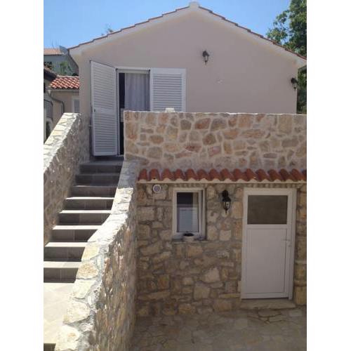 Holiday Home Ana