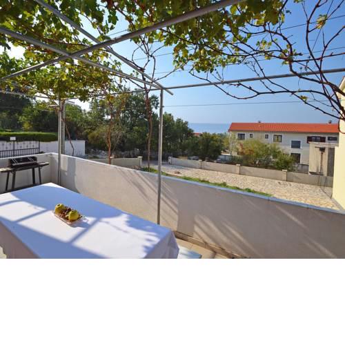 Holiday Home Anđela
