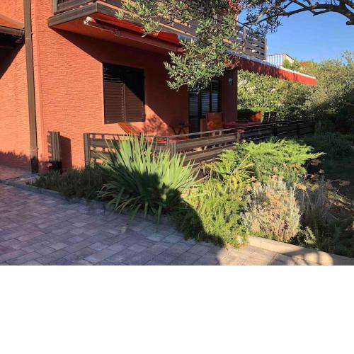 Holiday Home Andreja