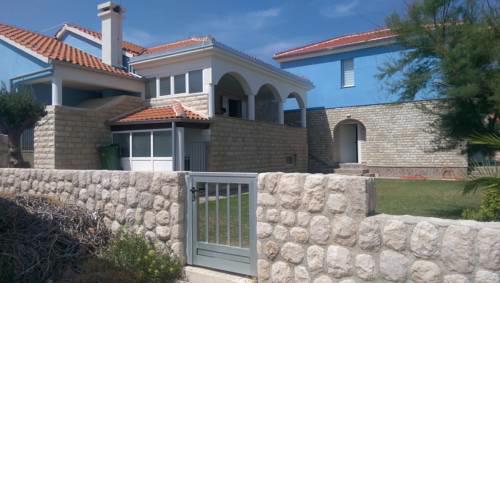 Holiday home Ankica