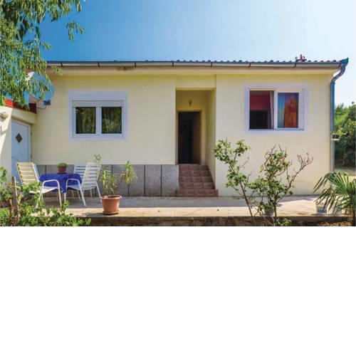Holiday Home Ante 09