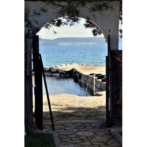 Holiday home Ante