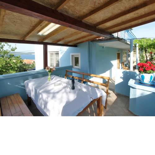 Holiday Home Antonela