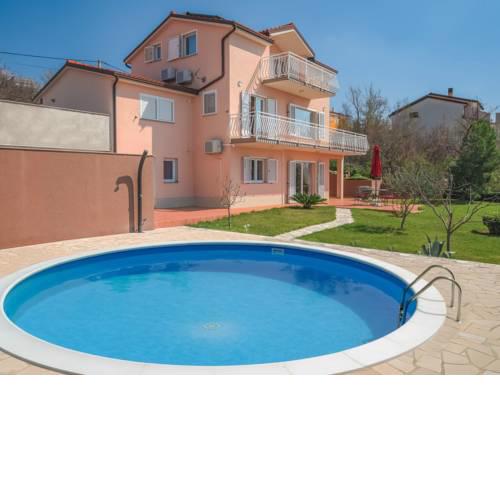 Holiday Home Antonija