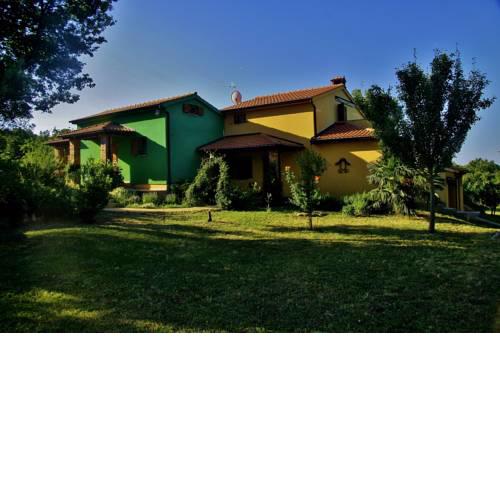 Holiday Home Aruba