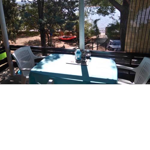 Holiday Home Bah