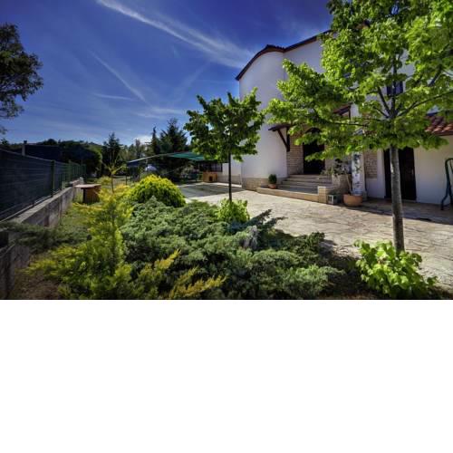 Holiday Home Balize