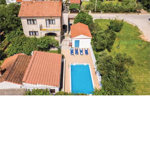 Holiday home Balizerka III
