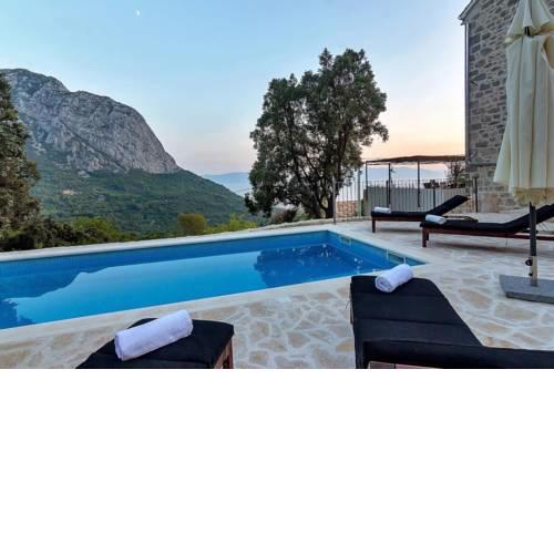 Holiday home Barbarella