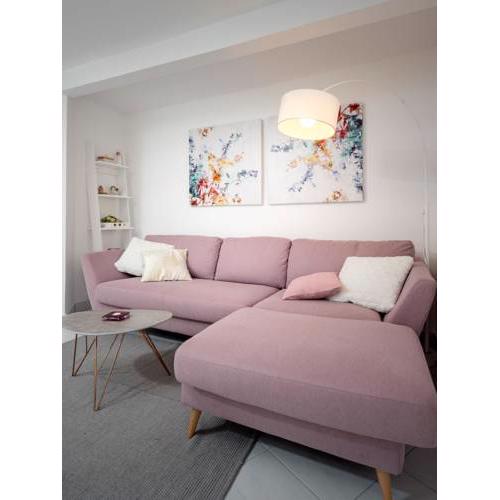 Holiday Home Belina