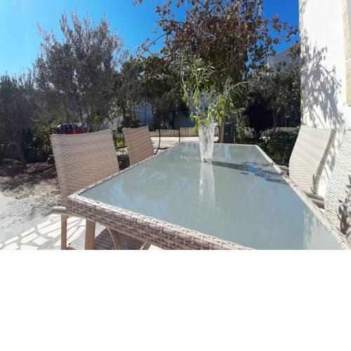 Holiday Home Bella Collina