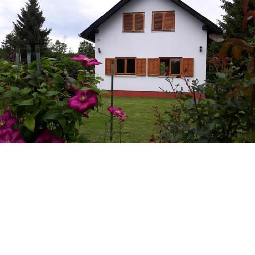 Holiday Home B'Ella