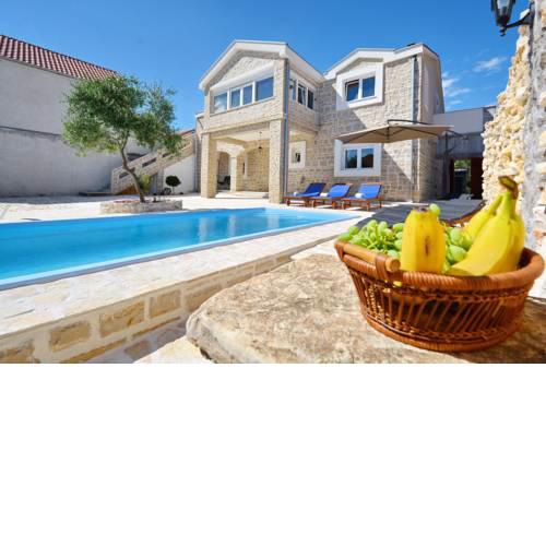 Holiday Home Beriva