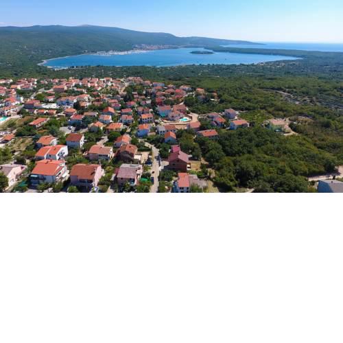 Holiday Home Bernarda