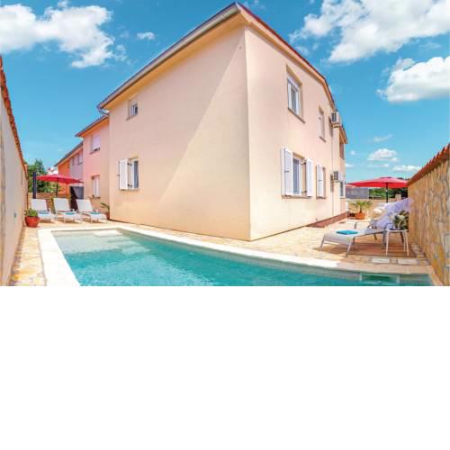 Holiday Home Betiga 02